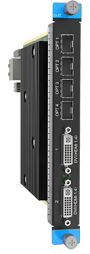 DVI(HDMI1.4)/OPT