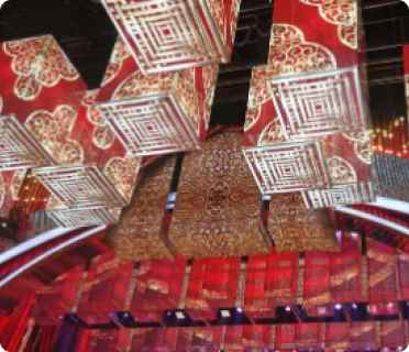 CCTV Spring Festival Gala